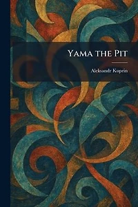 Yama: The Pit
