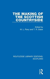 the Making of Scottish Countryside
