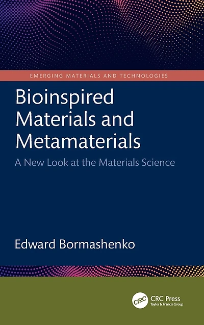 Bioinspired Materials and Metamaterials: A New Look at the Science