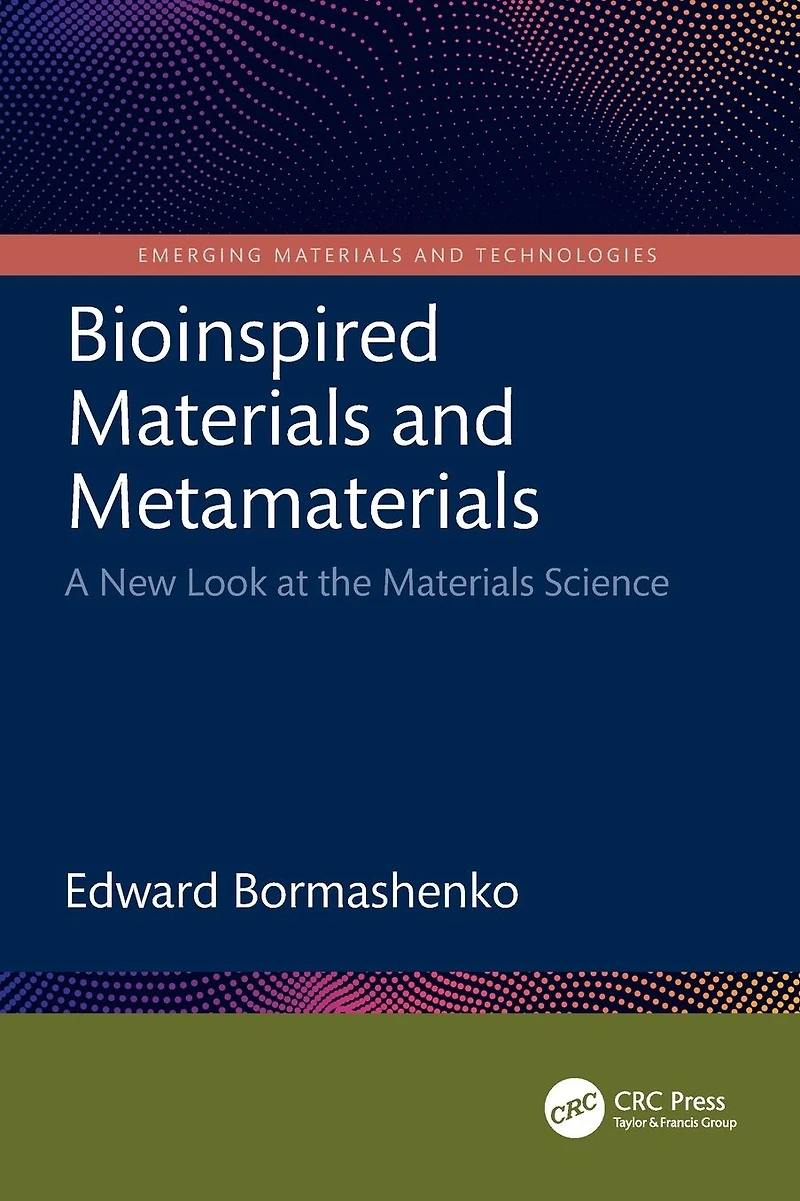 Bioinspired Materials and Metamaterials: A New Look at the Science
