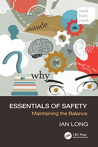 Essentials of Safety: Maintaining the Balance