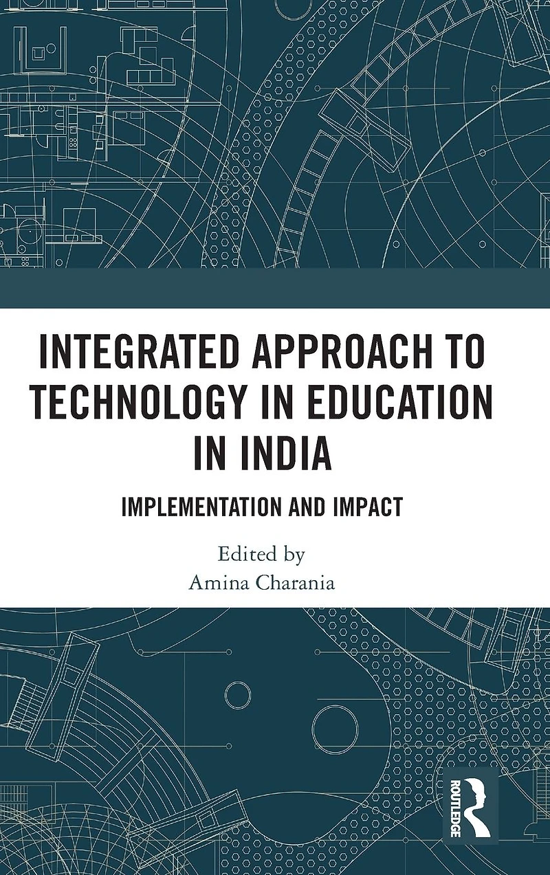 Integrated Approach to Technology Education India: Implementation and Impact