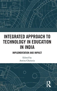 Integrated Approach to Technology Education India: Implementation and Impact