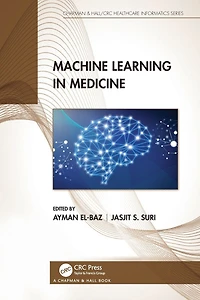 Machine Learning Medicine