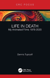 Life Death: My Animated Films 1976-2020