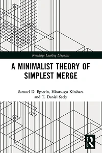 A Minimalist Theory of Simplest Merge