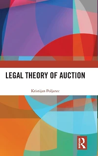 Legal Theory of Auction