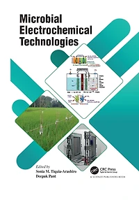 Microbial Electrochemical Technologies