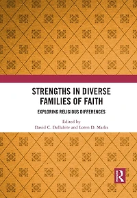 Strengths Diverse Families of Faith: Exploring Religious Differences