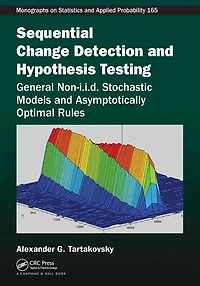 Sequential Change Detection and Hypothesis Testing: General Non-i.i.d. Stochastic Models Asymptotically Optimal Rules