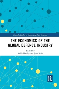 the Economics of Global Defence Industry