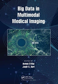 Big Data Multimodal Medical Imaging