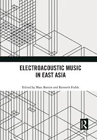 Electroacoustic Music East Asia