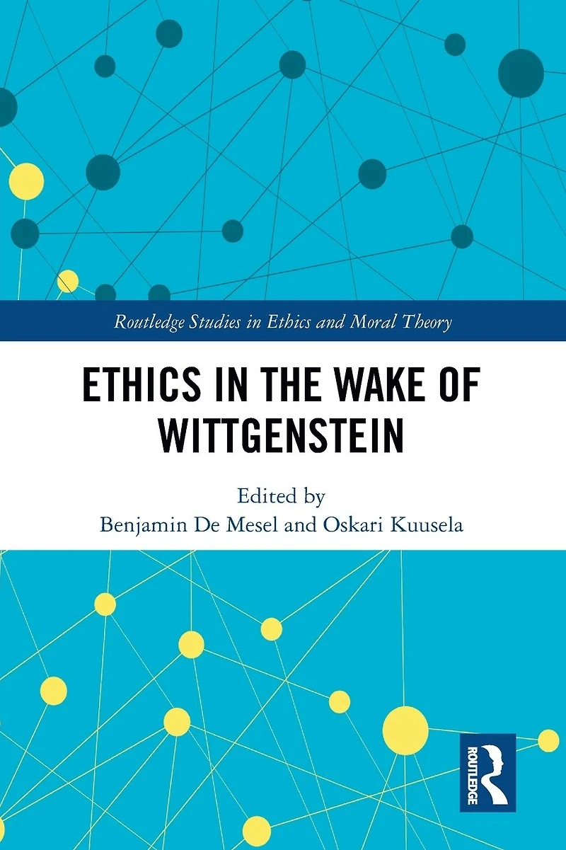 Ethics the Wake of Wittgenstein