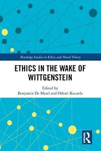 Ethics the Wake of Wittgenstein
