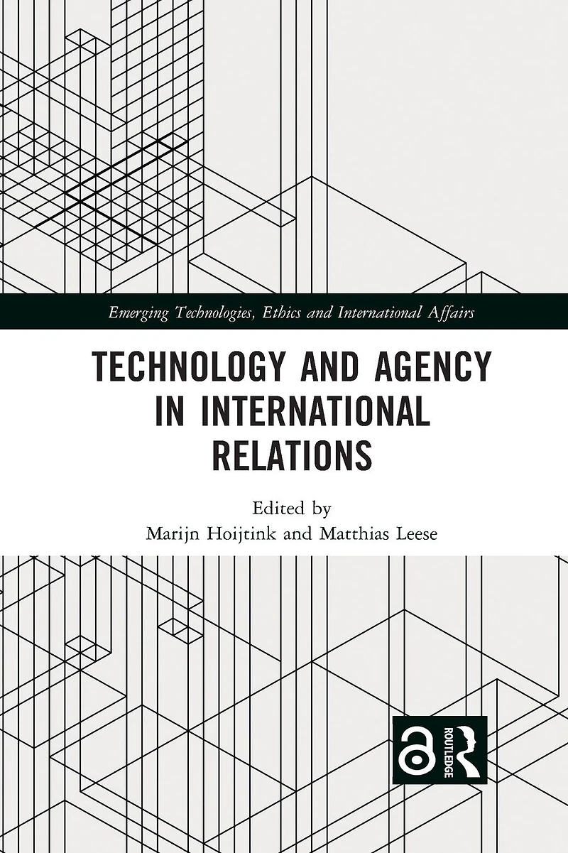 Technology and Agency International Relations