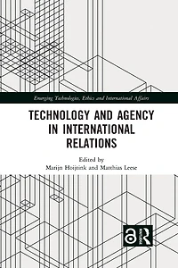 Technology and Agency International Relations