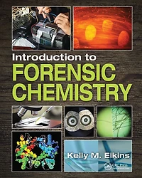 Introduction to Forensic Chemistry