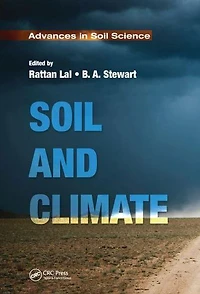 Soil and Climate