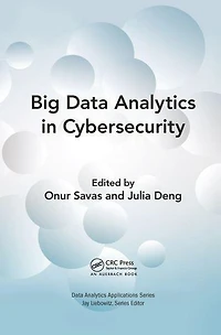 Big Data Analytics Cybersecurity