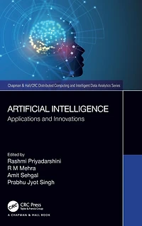 Artificial Intelligence: Applications and Innovations
