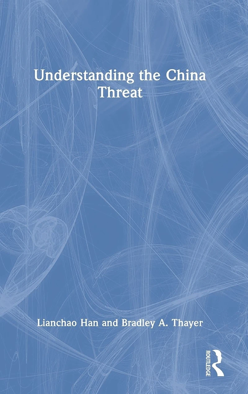 Understanding the China Threat