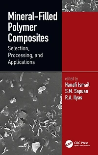 Mineral-Filled Polymer Composites: Selection, Processing, and Applications
