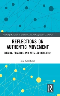 Reflections on Authentic Movement: Theory, Practice and Arts-Led Research