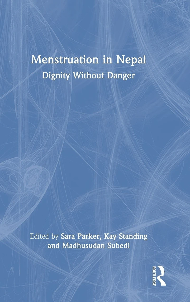 Menstruation Nepal: Dignity Without Danger