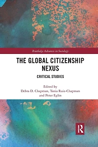 The Global Citizenship Nexus: Critical Studies