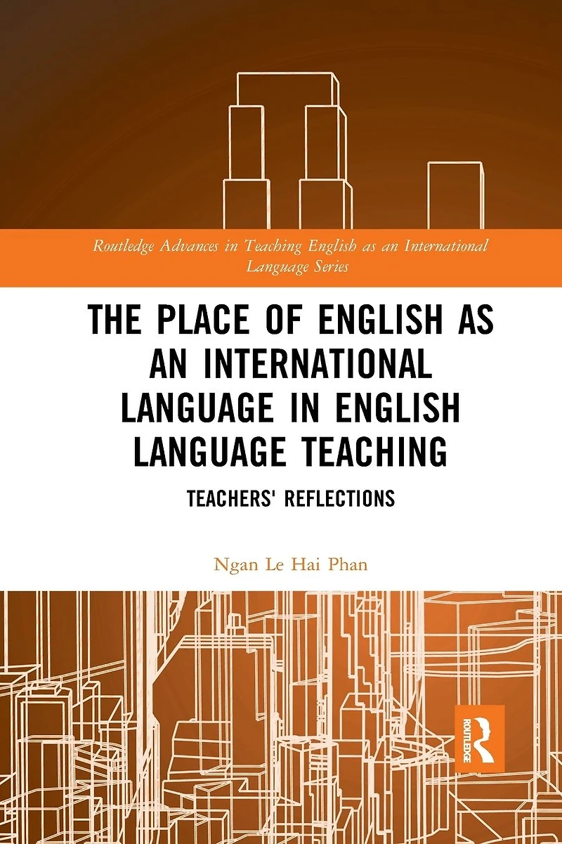 The Place of English as an International Language Teaching: Teachers' Reflections