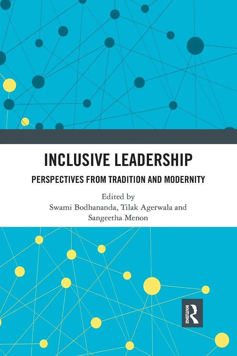 Inclusive Leadership: Perspectiives from Tradition and Modernity