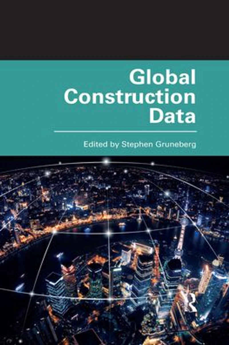 Global Construction Data