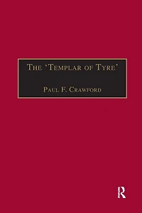 the 'Templar of Tyre': Part III 'Deeds Cypriots'