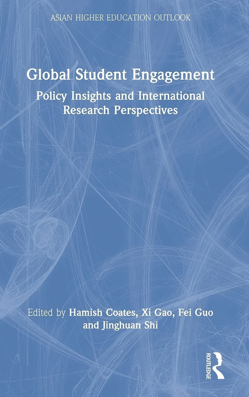 Global Student Engagement: Policy Insights and International Research Perspectives
