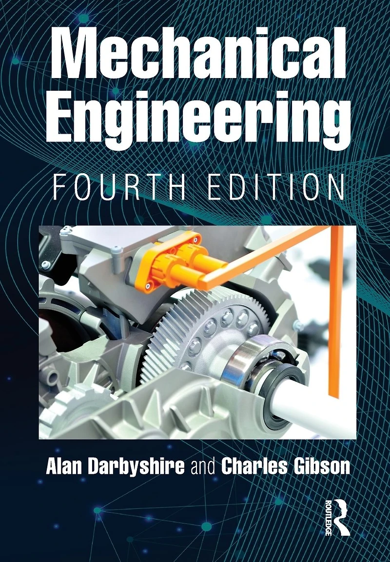 Mechanical Engineering
