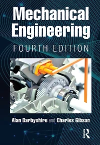 Mechanical Engineering