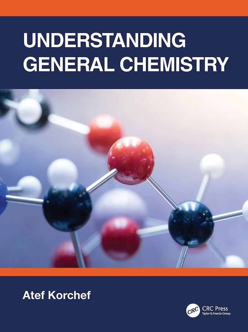 Understanding General Chemistry