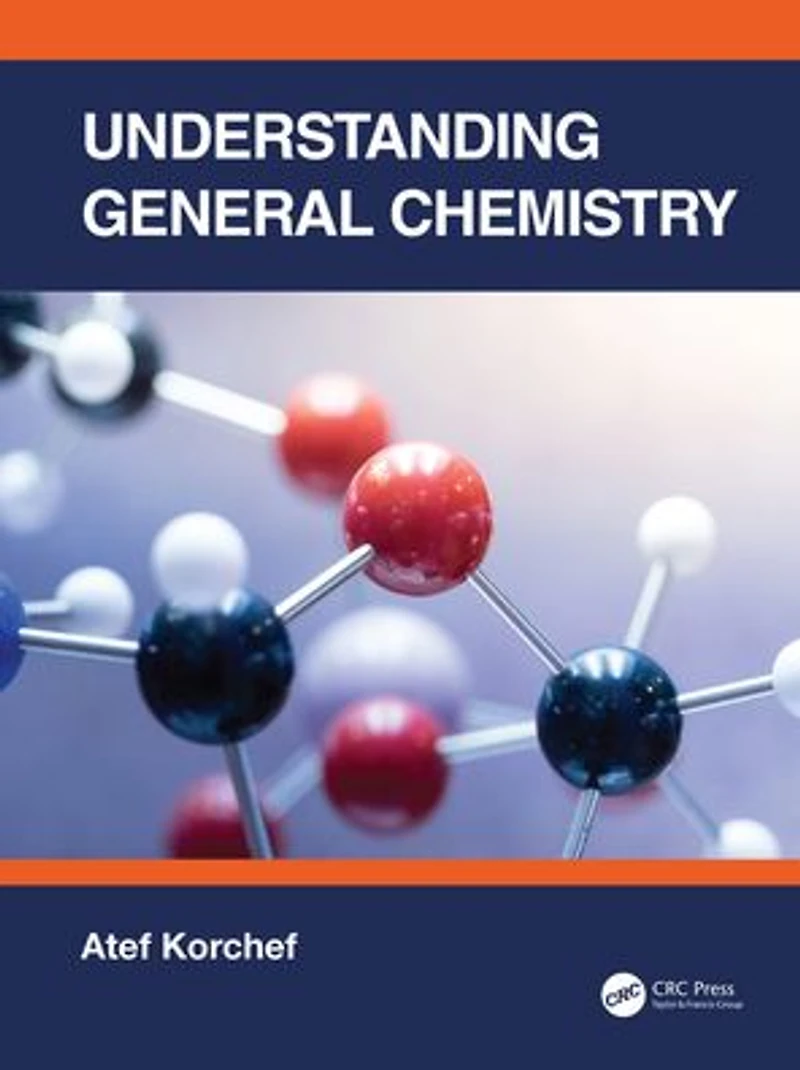 Understanding General Chemistry