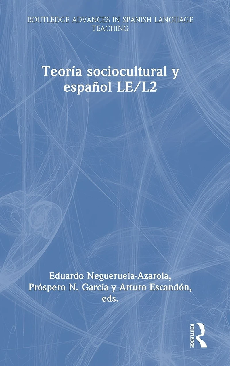 Teoría sociocultural y español LE/L2