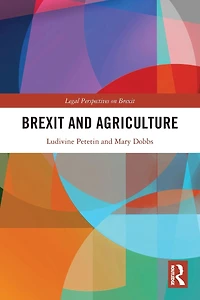 Brexit and Agriculture