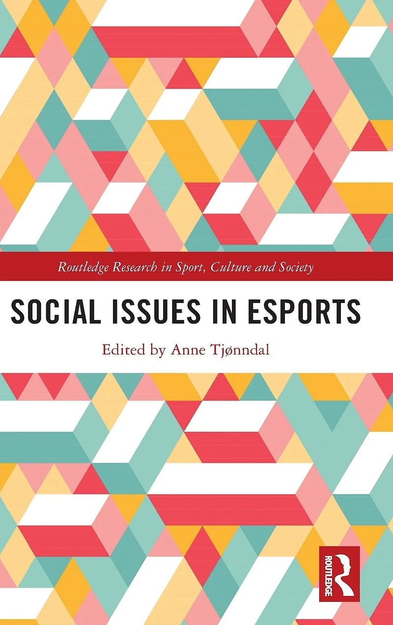 Social Issues Esports