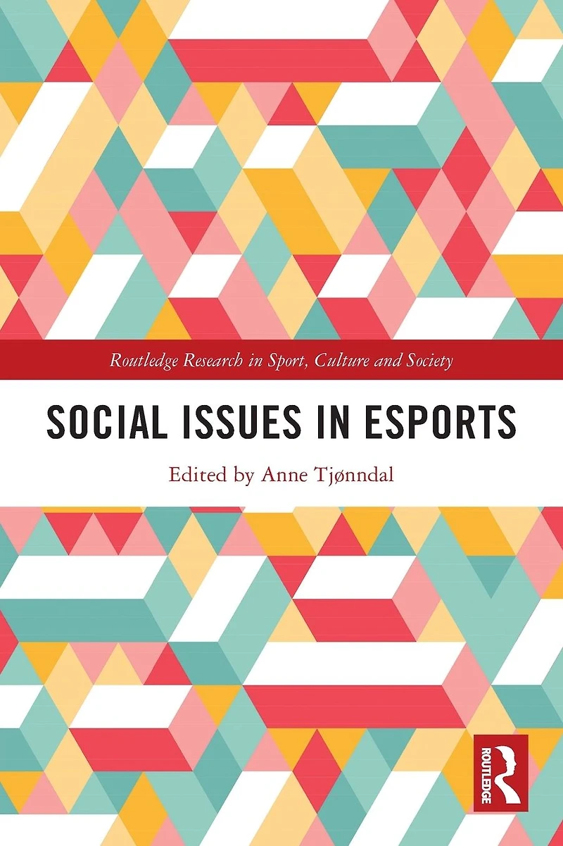 Social Issues Esports
