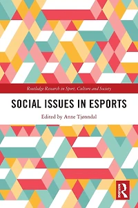 Social Issues Esports
