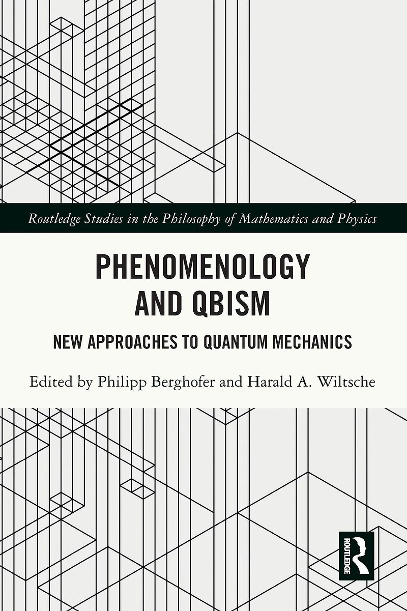 Phenomenology and QBism: New Approaches to Quantum Mechanics