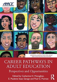 Career Pathways Adult Education: Perspectives and Opportunities
