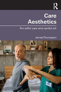care Aesthetics: For artful and careful art