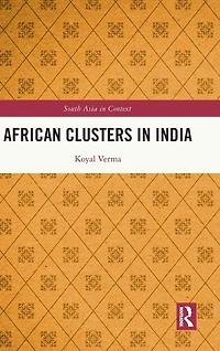 African Clusters India