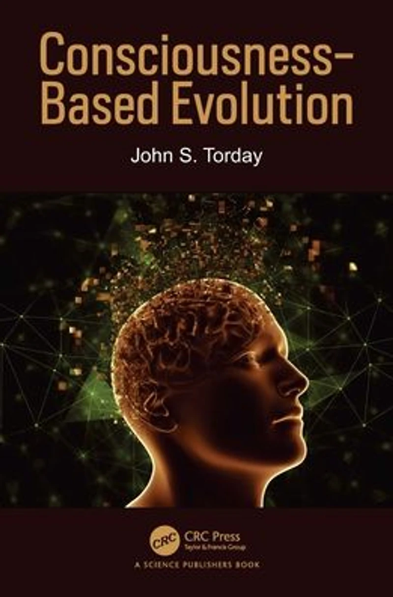 Consciousness-Based Evolution