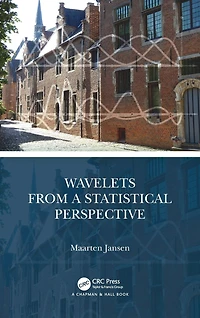 Wavelets from a Statistical Perspective